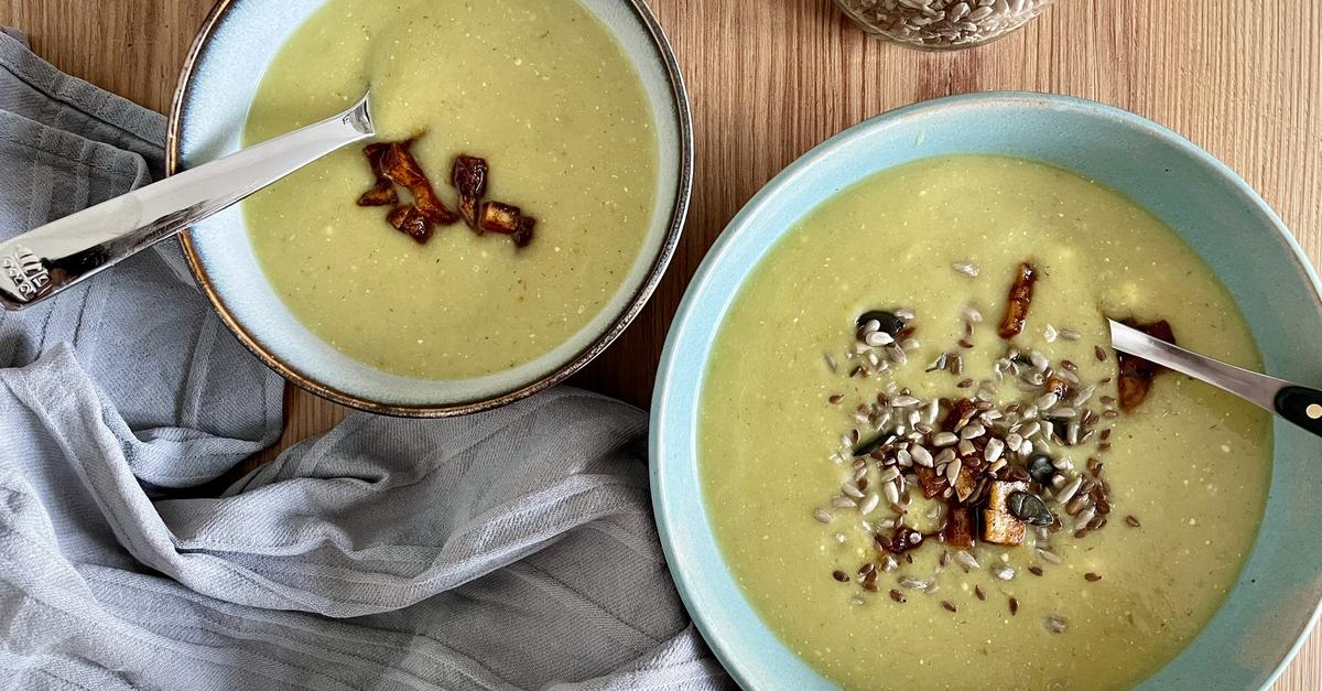 Familienrezept-Suppe-mit-allerlei-Gem-se