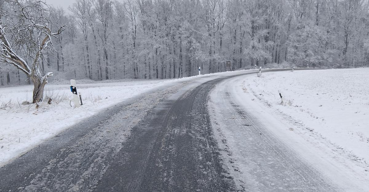 Schulbusse-fahren-nicht-Medenbach-kontert-Kritik