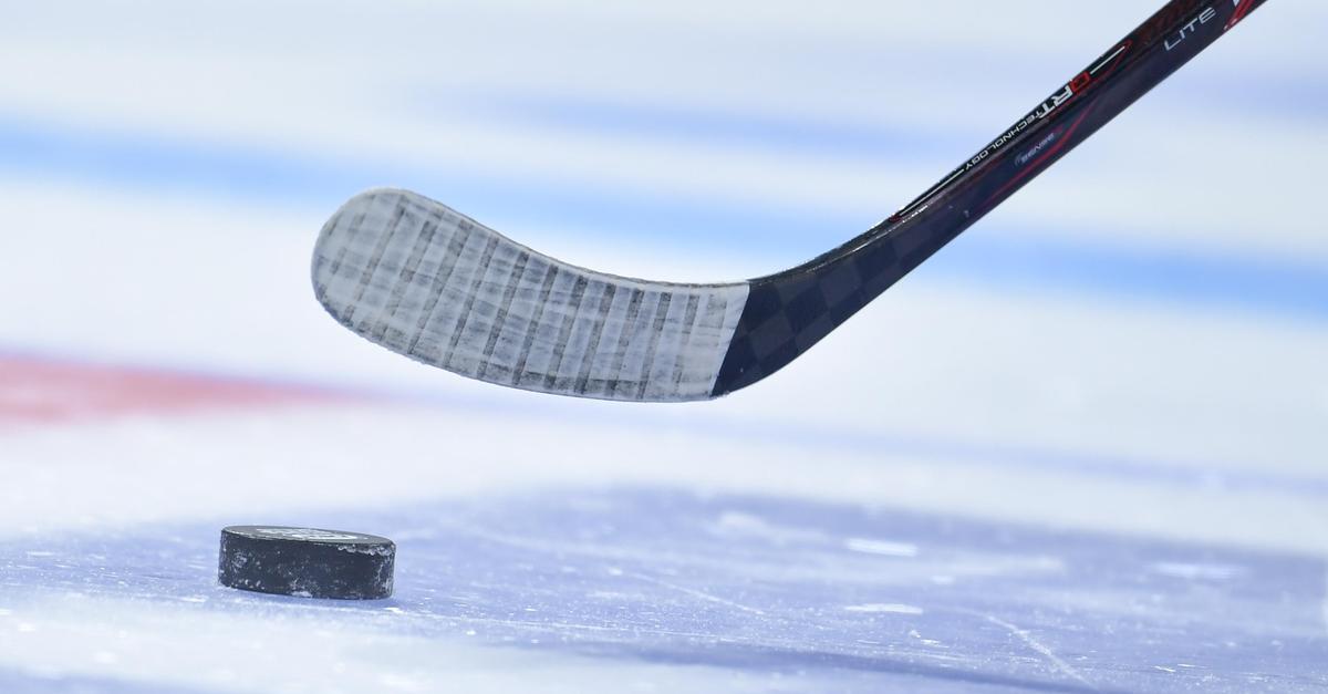 Beim-EC-Bad-Nauheim-l-uten-die-Alarmglocken-immer-lauter