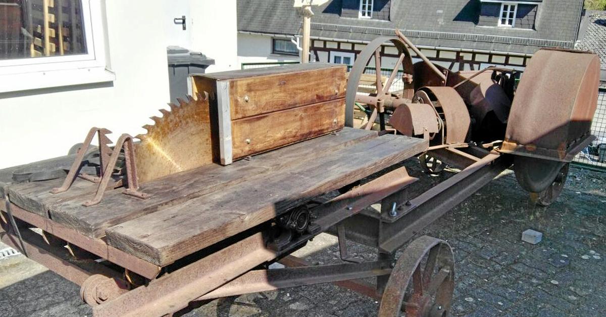 Allendorfer-Traktorfreunde-planen-offenes-Oldtimertreffen