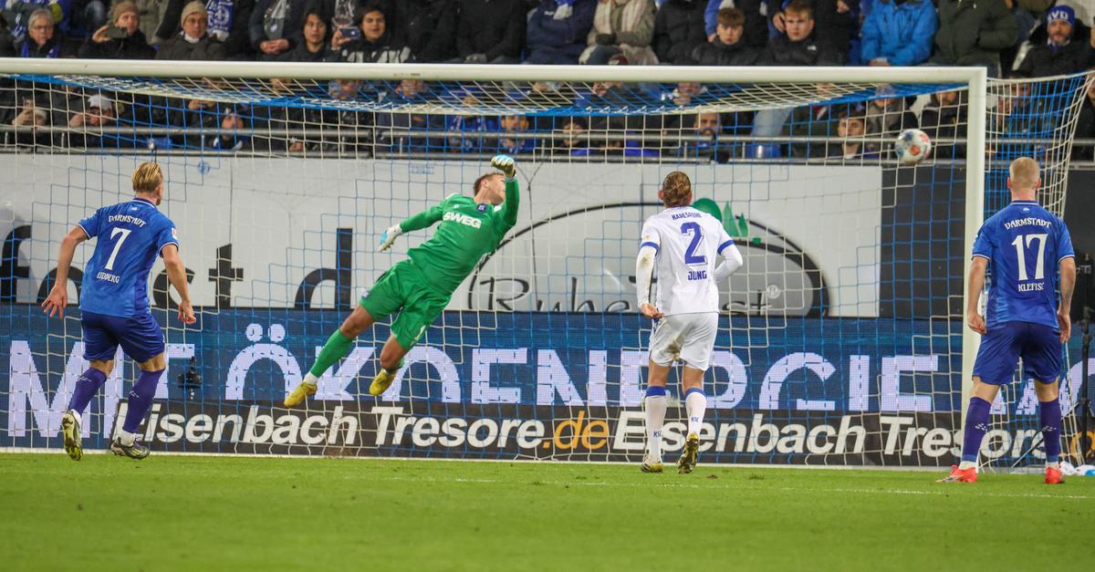 SV-Darmstadt-98-dreht-Spiel-gegen-Karlsruher-SC-und-siegt