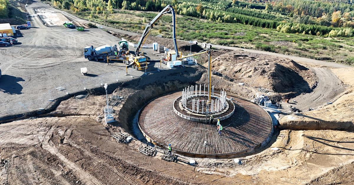 Im-Windpark-Wilnsdorf-entstehen-vier-Anlagen