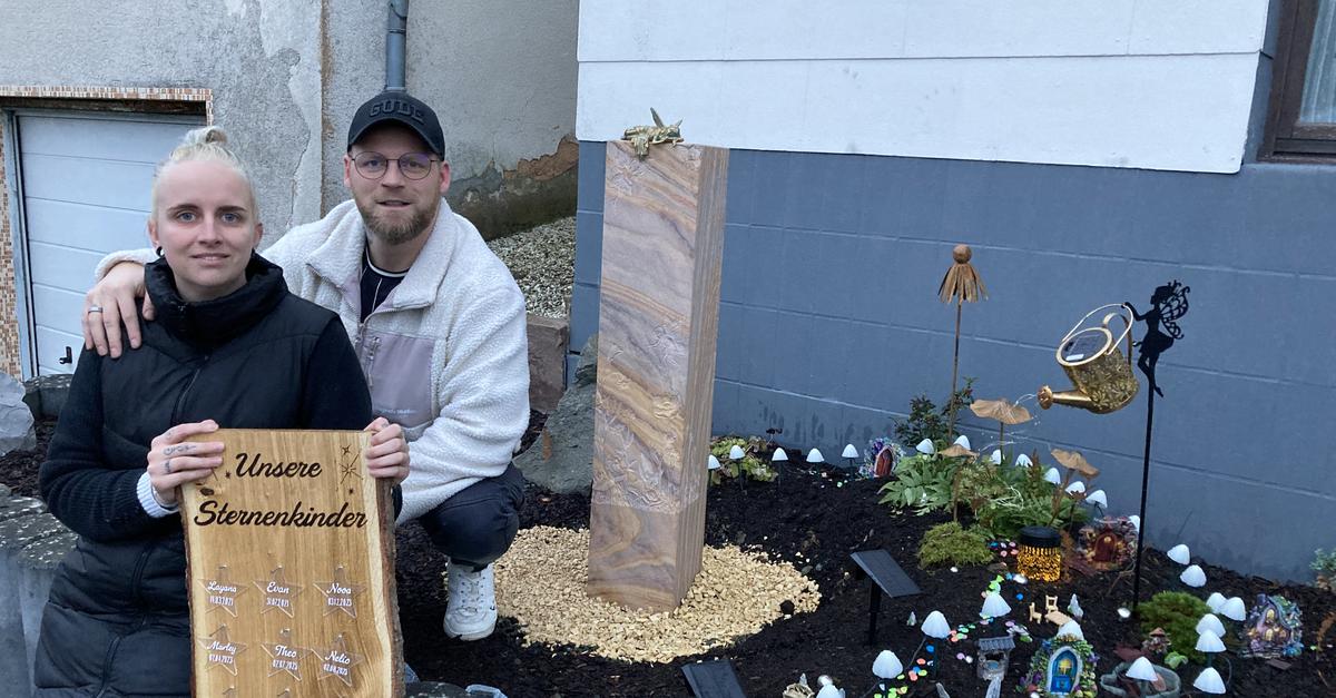 feengarten-wird-zum-gedenkort-f-r-sternenkinder-in-erda