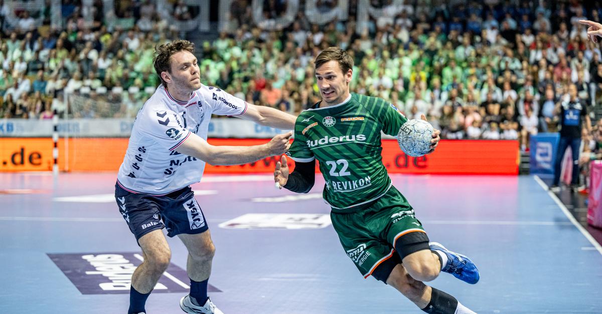 HSG-Wetzlar-verliert-erstes-Testspiel-bei-Bundesligarivale