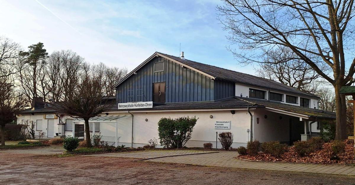 Ohren-w-nscht-sich-eine-bessere-Infrastruktur