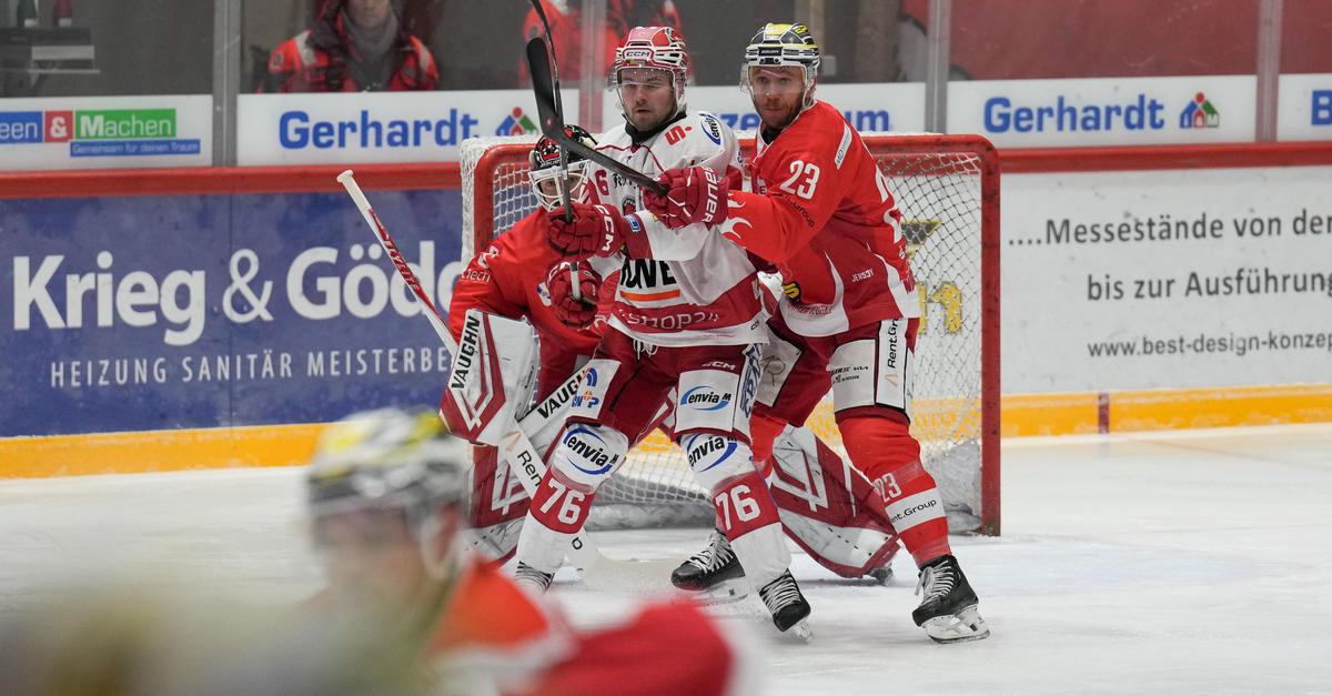 EC-Bad-Nauheim-muss-am-Doppelspieltag-liefern