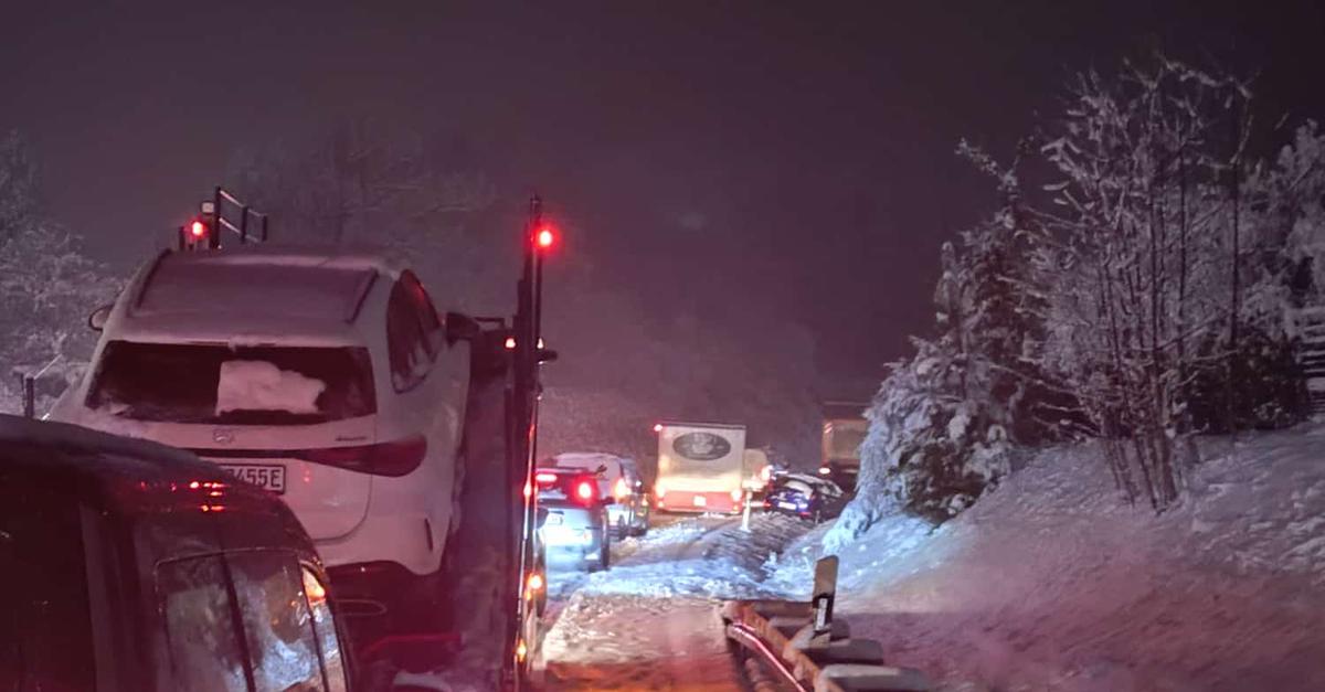 -ber-sieben-stunden-im-auto-die-tortur-eines-ehringsh-users