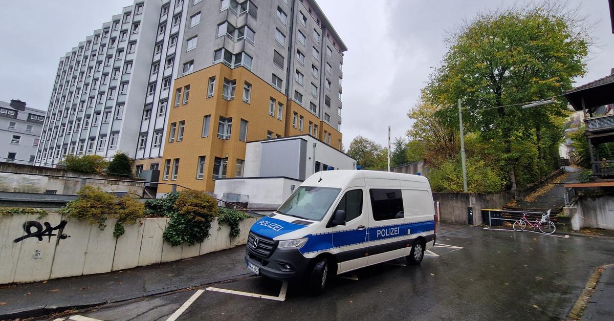 Toter-vor-Marienkrankenhaus-Siegen-gefunden