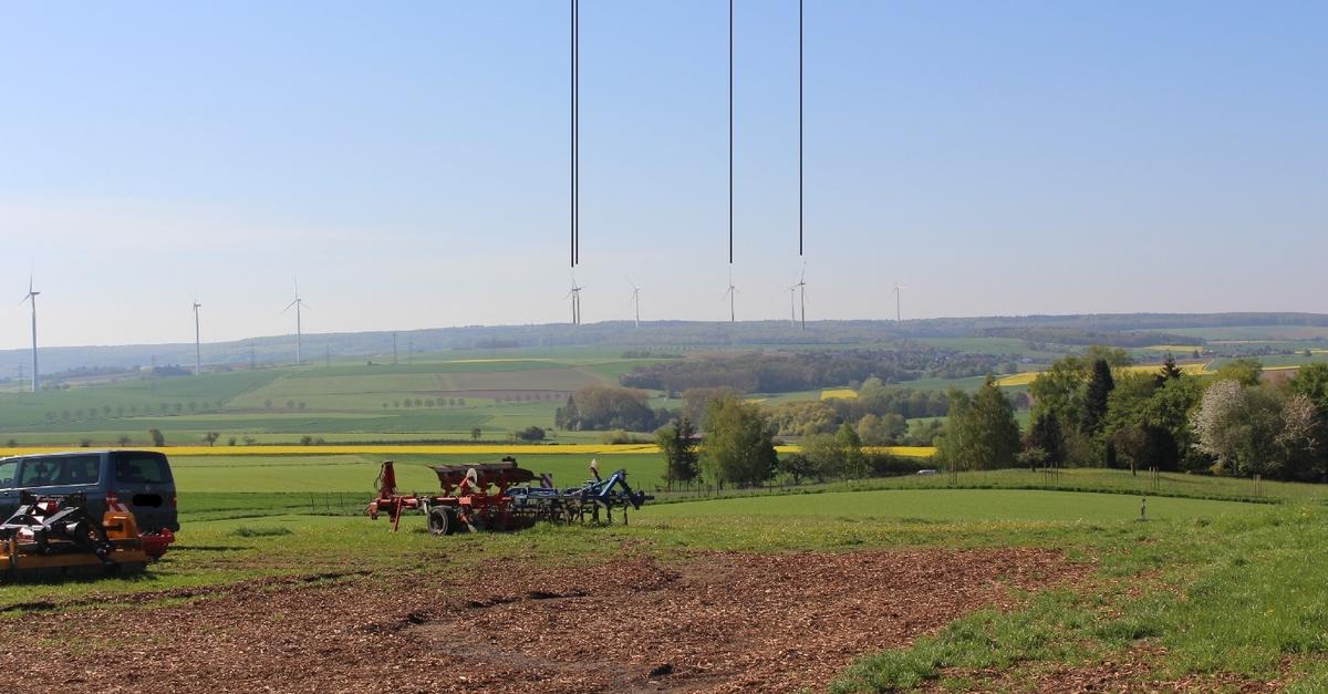 so-geht-s-weiter-mit-dem-b-rger-windpark-h-nfelden