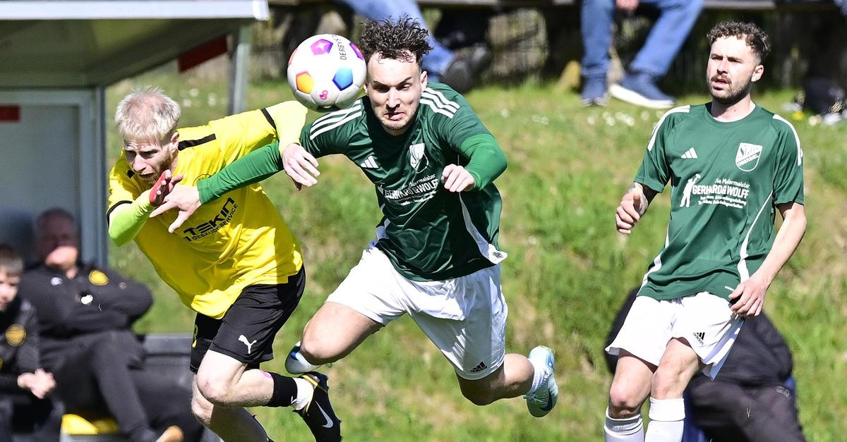 Neue-SG-im-Dillenburger-Fu-ballkreis-SG-Kalteiche-reloaded-