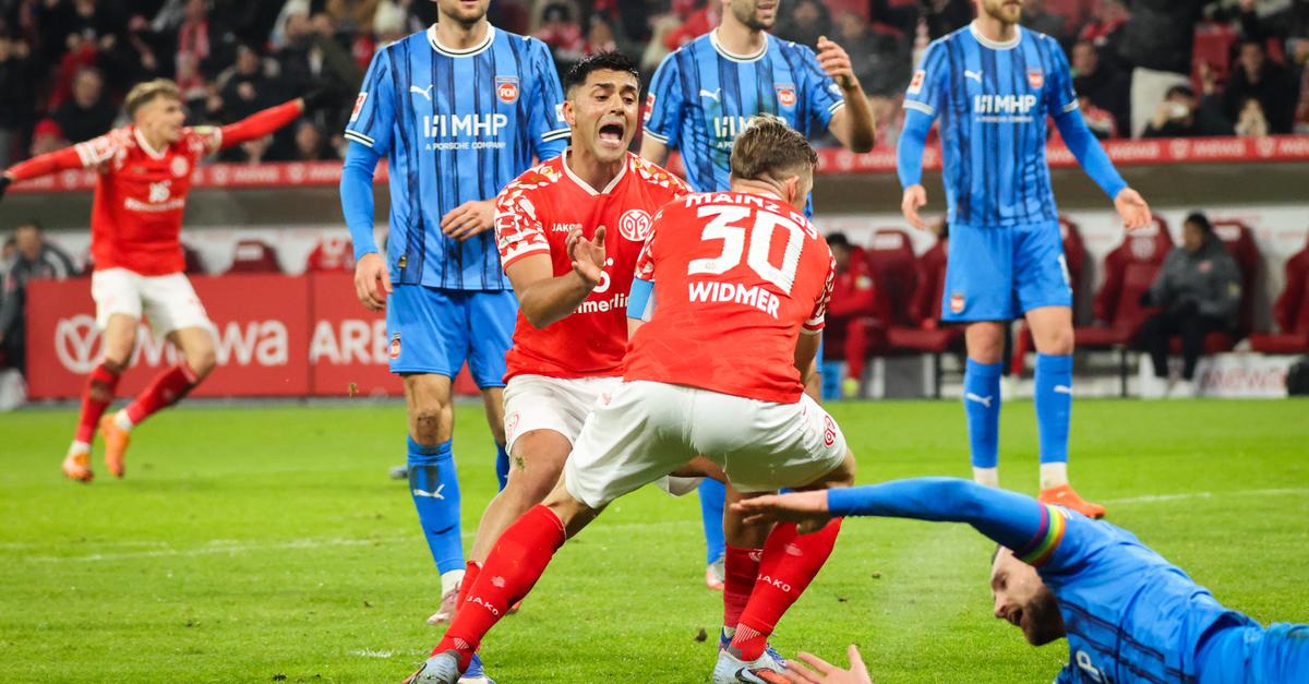Mainz-05-beendet-Heimfluch-2-1-gegen-1-FC-Heidenheim