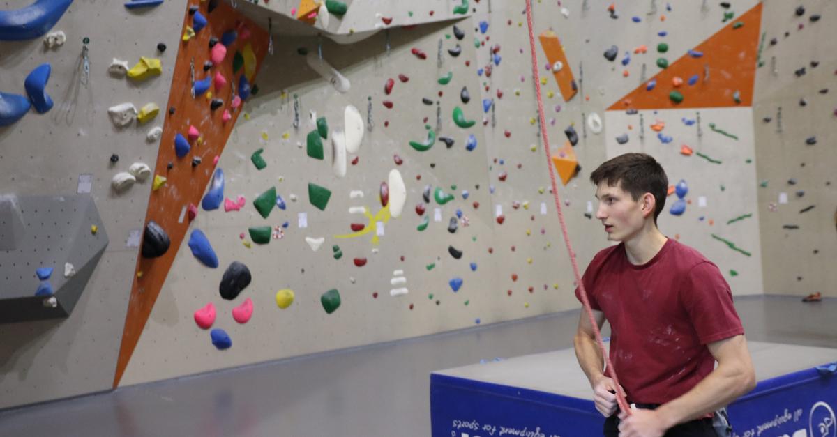 19-j-hriger-Wetzlarer-will-beim-Klettern-hoch-hinaus