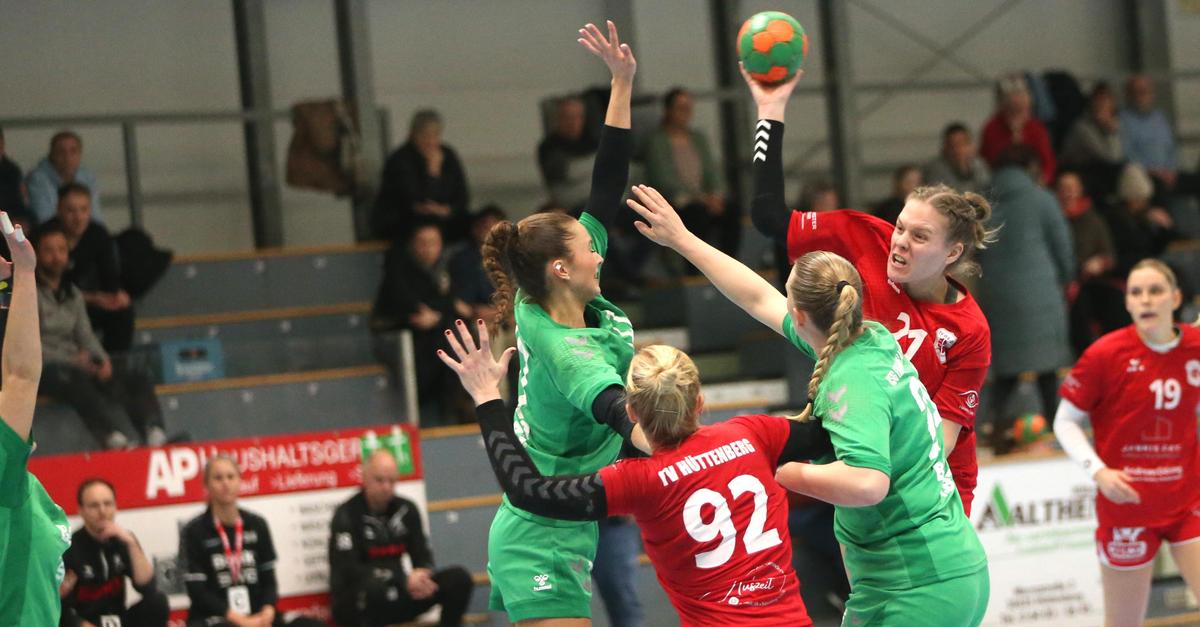 Comeback-von-Kaya-Saul-Das-w-nschen-ihr-ihre-Vertrauten