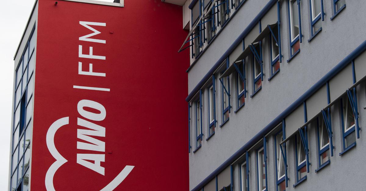 Awo-Frankfurter-Vize-Chef-scheitert-vor-Gericht