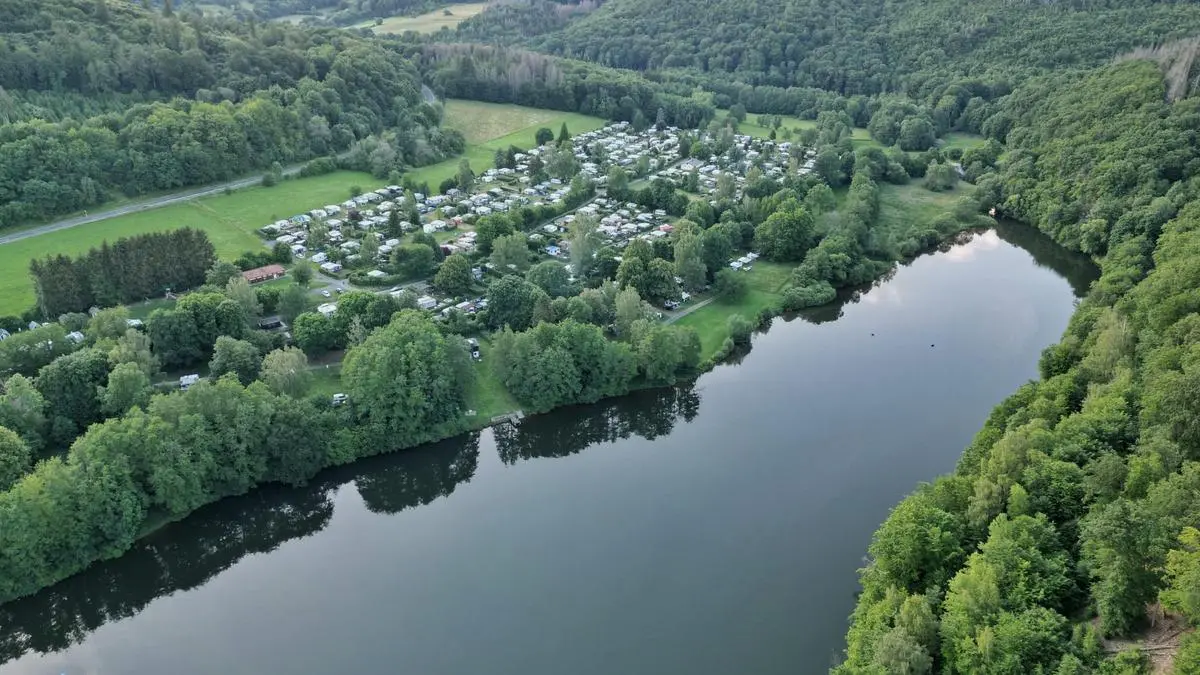 caddy ausbau camping VW Caddy Campingbox Set | Flexibel umbauen & im Alltag nutzen