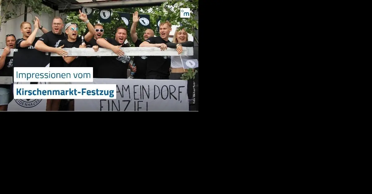 Kantotin.babe read Selina’s reviews, that also goes by