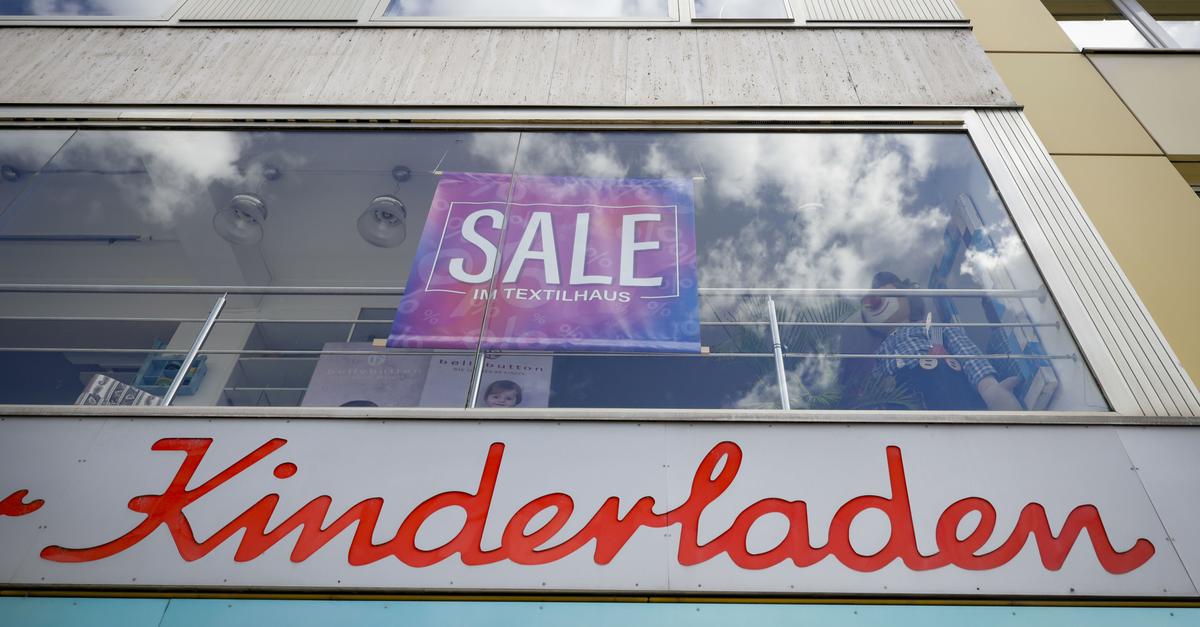 Gastkommentar-Gier-zerst-rt-unsere-Innenst-dte