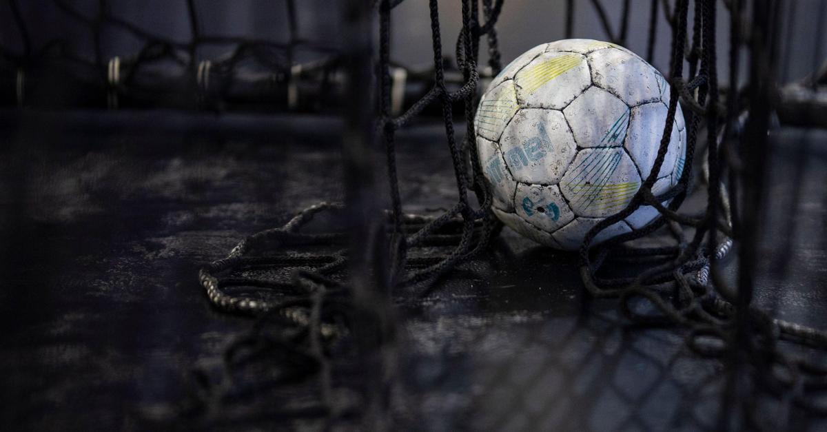 Horrorverletzung-bei-der-HSG-Linden-Geht-um-den-Menschen-