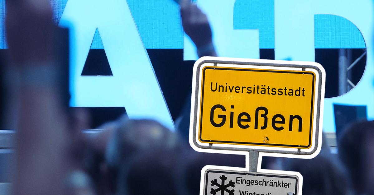 AfD-Jugendgr-ndung-Gie-en-Alle-Informationen-im-berblick