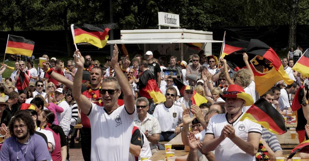 Nur-wenige-Angebote-f-r-Public-Viewing-in-Limburg-Weilburg
