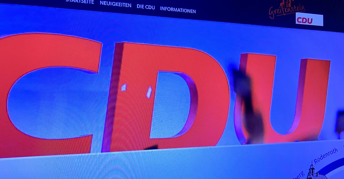 Andr-Ratz-f-hrt-die-Kandidatenliste-der-CDU-Greifenstein-an