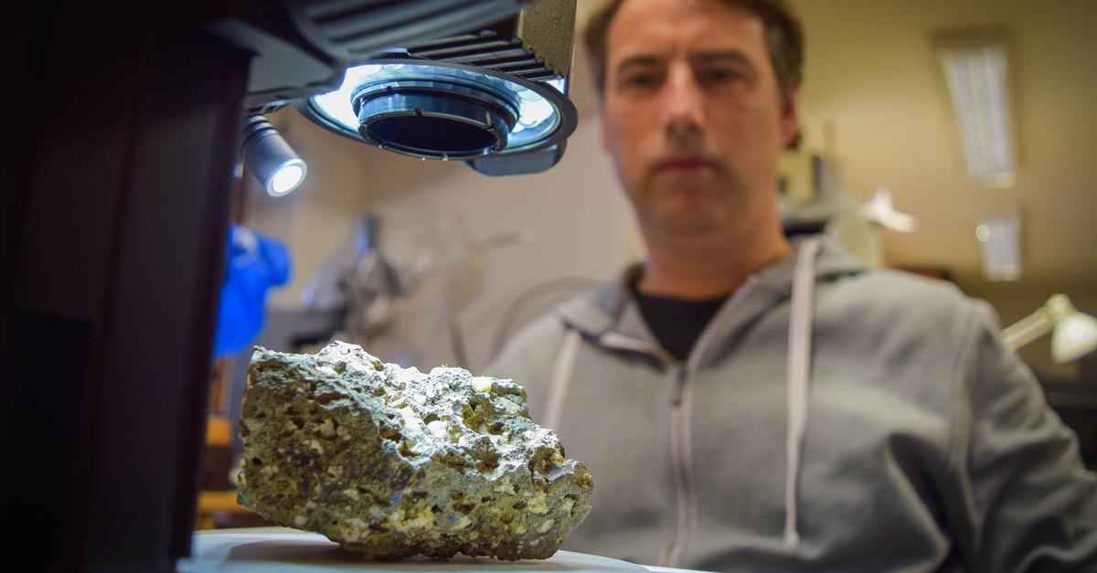 geschichten-mit-bezug-zu-marburg