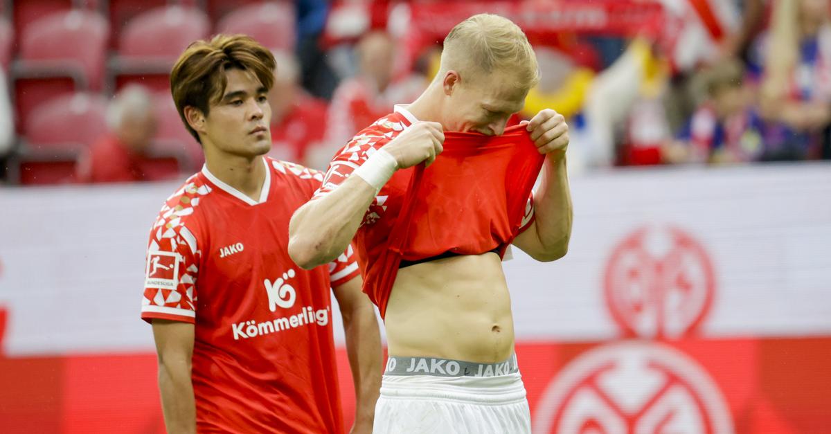 Mainz-05-Halbjahreszeugnis-Kollektiver-Leistungskollaps