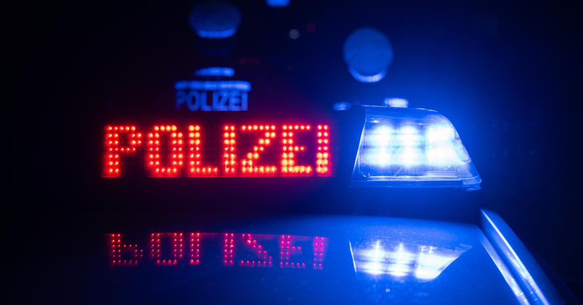 Jugendlicher-in-Wetzlar-ausgeraubt-und-verletzt