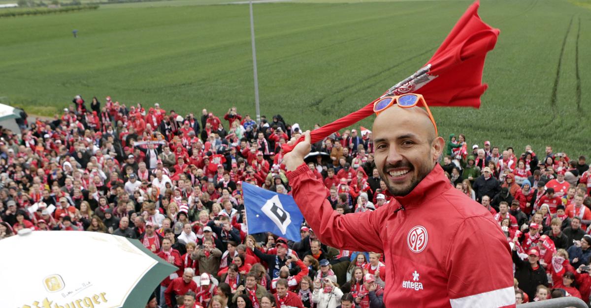 Die-10-spektakul-rsten-Winter-Zug-nge-von-Mainz-05