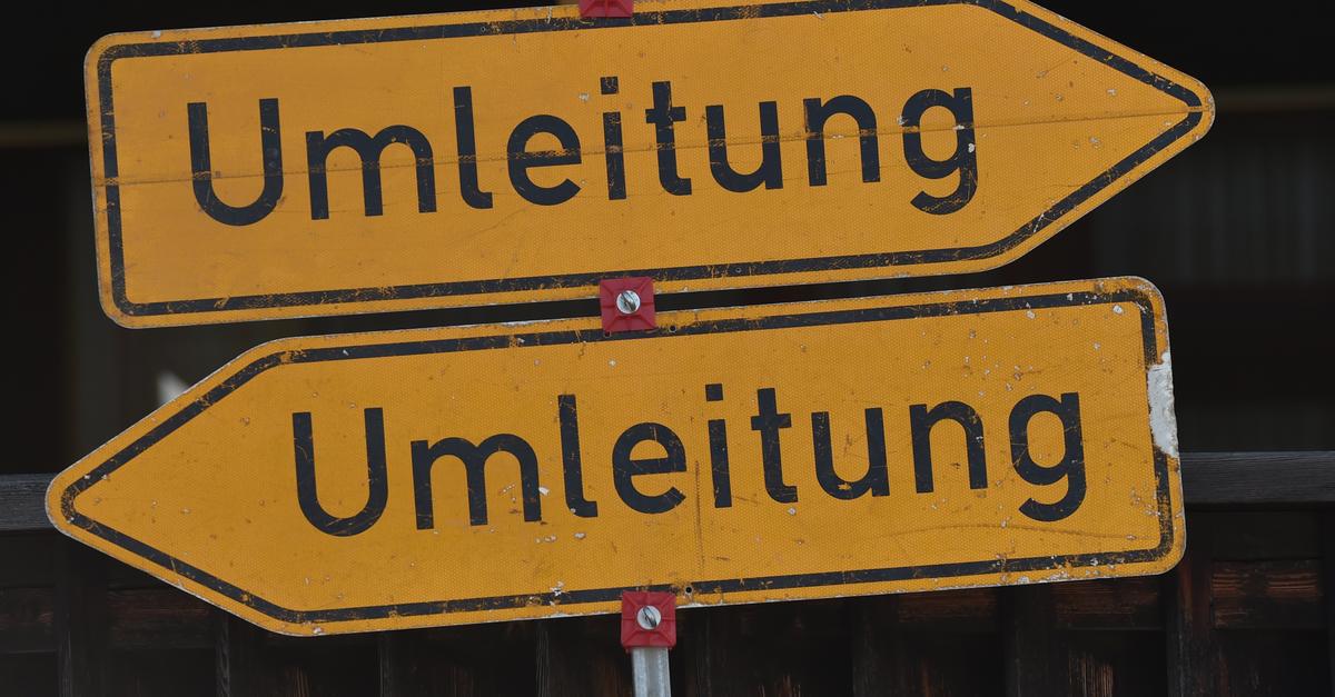 Moment-mal-Nach-m-d-kommt-bl-d