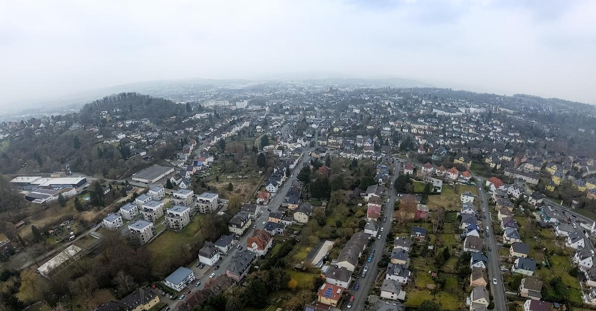 Lahn-Dill-Kreis-verliert-statistisch-fast-5-000-Einwohner