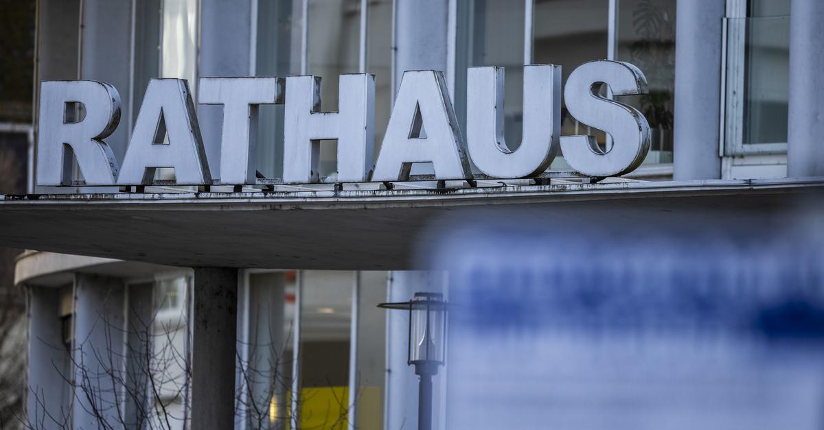 Wetzlarer-Stadtverordnete-w-hlen-neuen-B-rgermeister