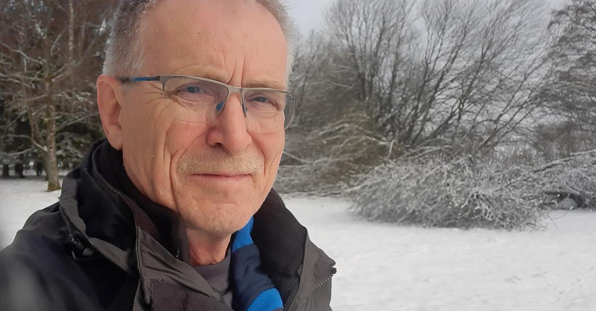 Leuner-Stadtverordnetenvorsteher-h-rt-auf