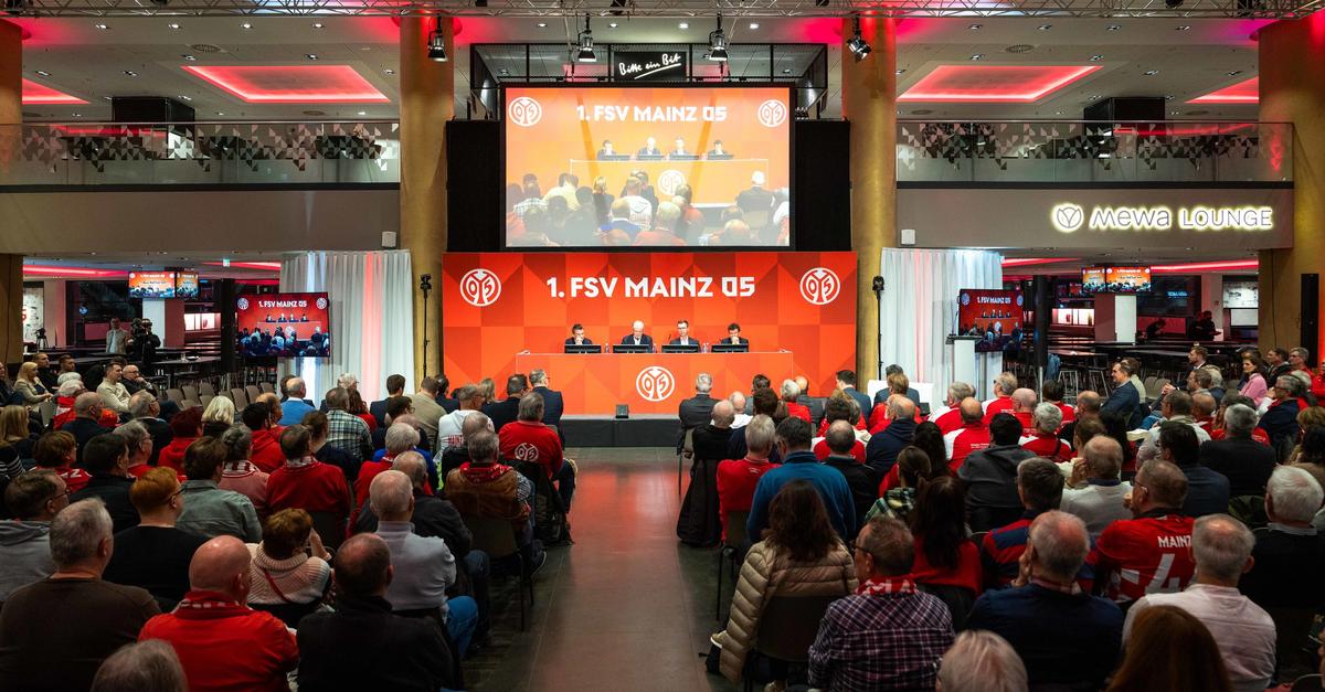 Die-Ultra-Szene-und-die-Macht-in-den-Gremien-bei-Mainz-05