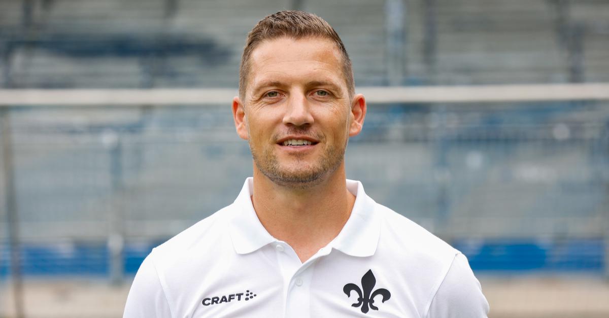 Lilien-News-SV-98-trennt-sich-von-Michael-Stegmayer