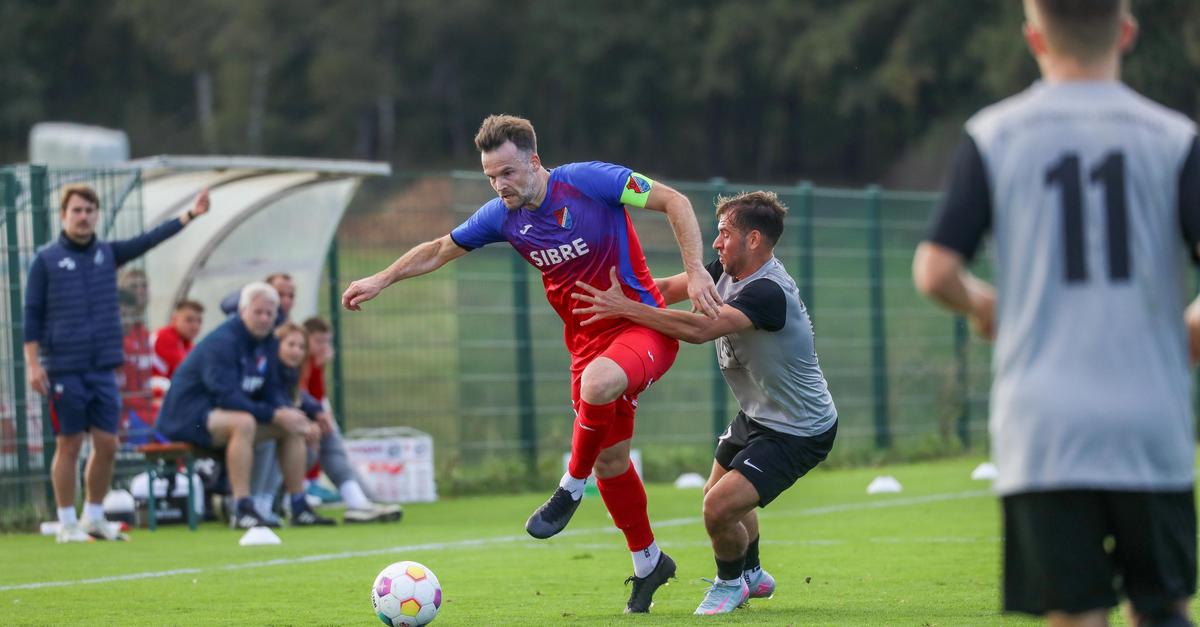 TSV-Steinbach-Mit-34-Jahren-eine-letzte-Regionalliga-Chance