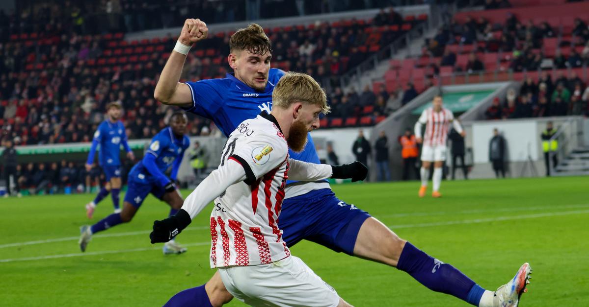 Matej-Maglica-Top-und-Flop-zugleich-bei-Darmstadts-Pokal-Aus