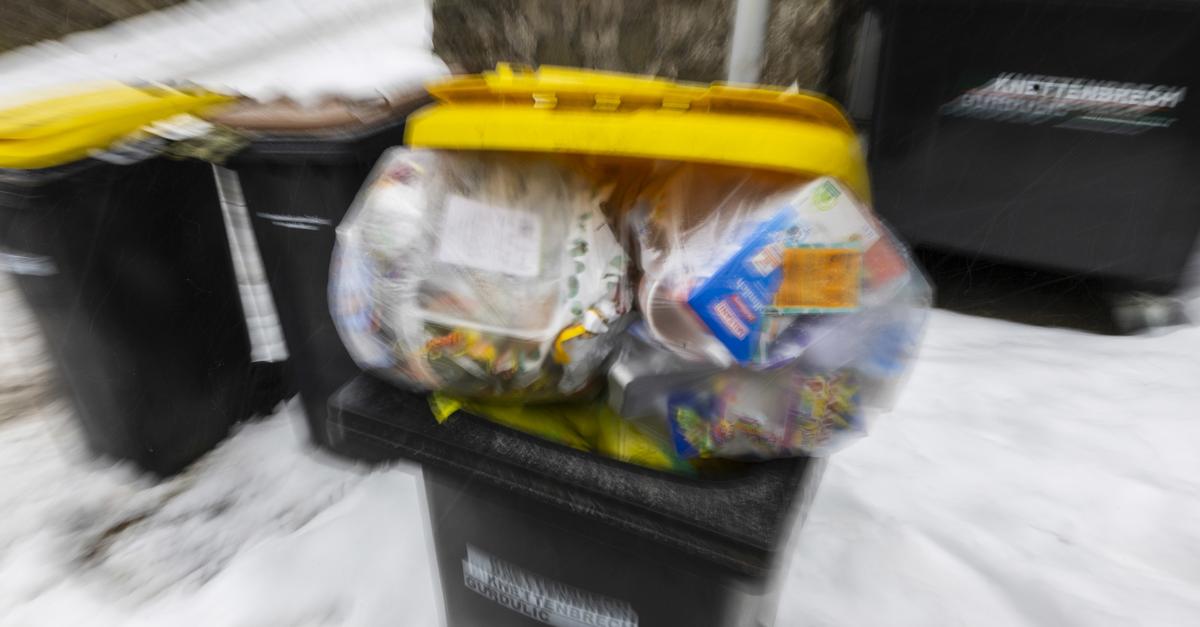 Streit-um-Gelbe-Tonne-MZV-Biedenkopf-widerspricht-Entsorger