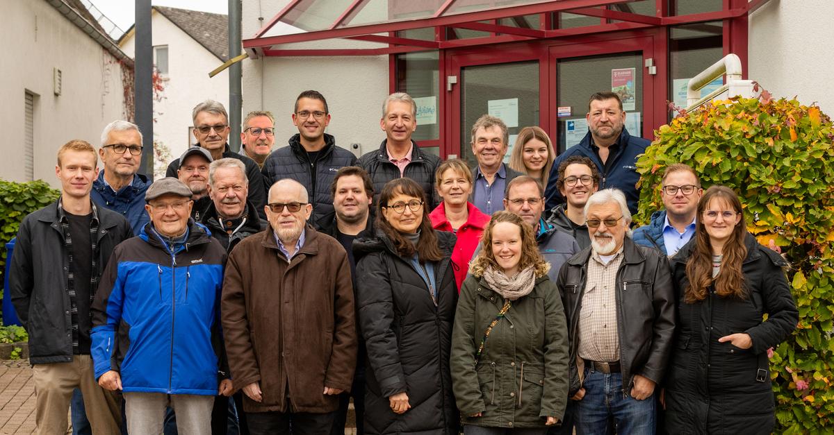 SPD-aus-Hohenahr-startet-mit-24-Kandidaten-zur-Wahl