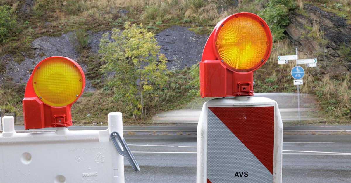 Lkw-Sperrung-auf-B429-Br-cke-bei-Gie-en-wird-aufgehoben