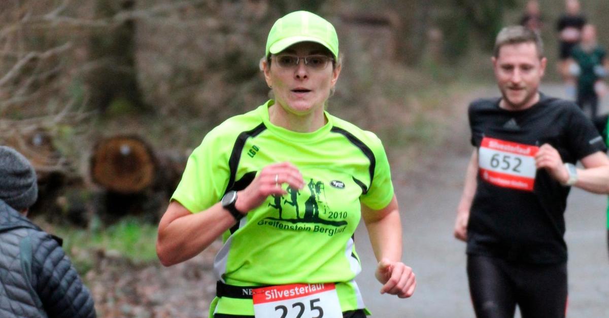 Leichtathletik-Jahr-2025-bringt-zwei-neue-Kreisrekorde