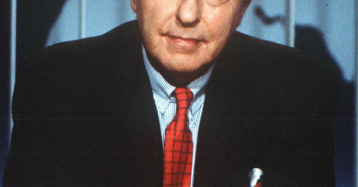 Sie-nennen-ihre-Voreingenommenheit-Haltung