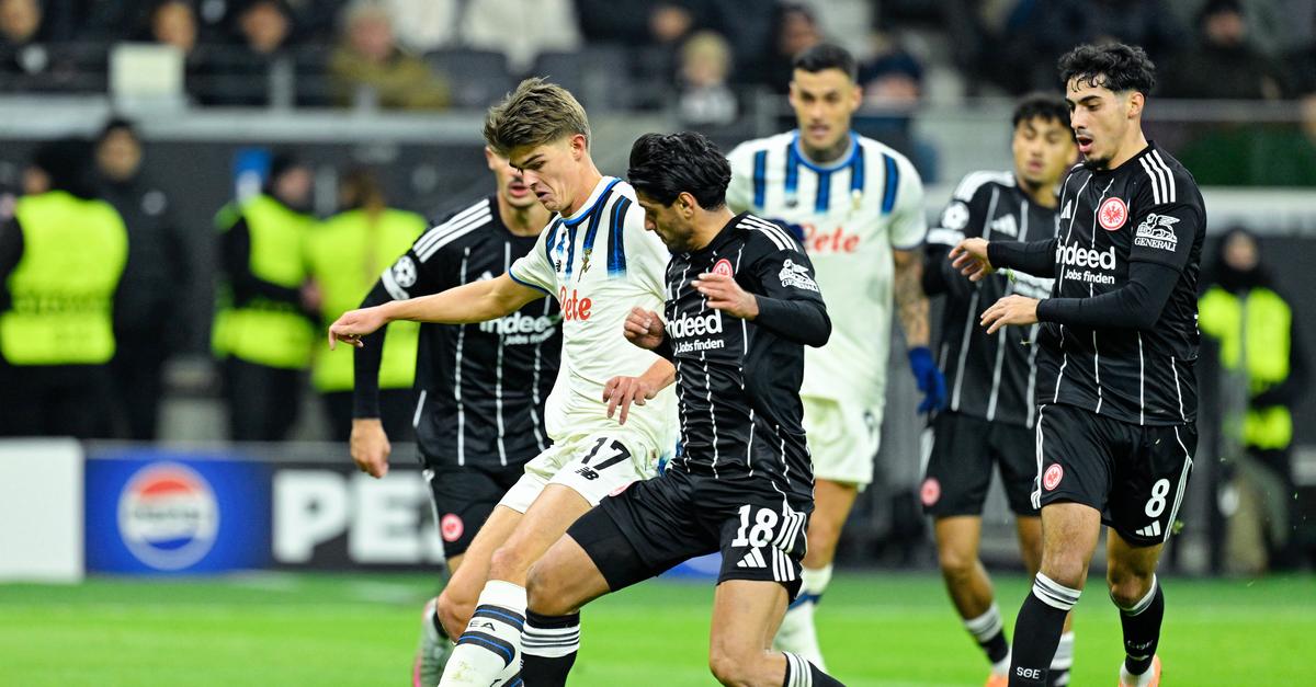 Eintracht-Frankfurt-mit-Heimdebakel-gegen-Bergamo