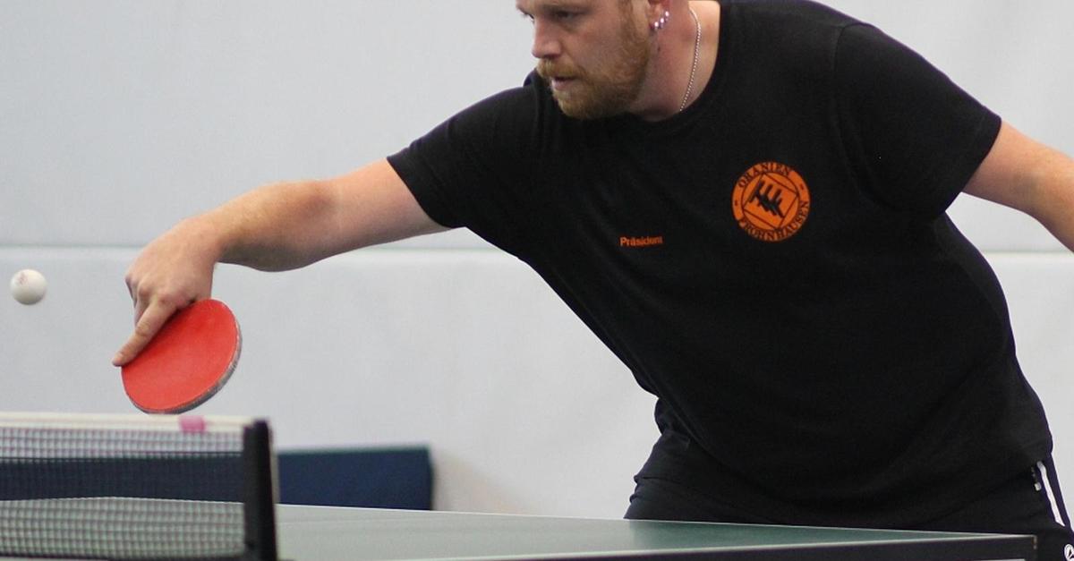 Tischtennis-Bezirksliga-Frohnhausen-verputzt-Nauborn
