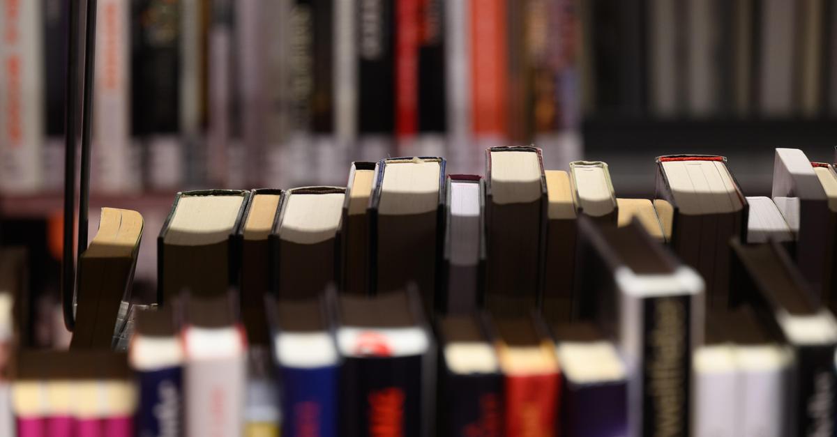 Literaturgenuss-am-Abend-in-Limburg