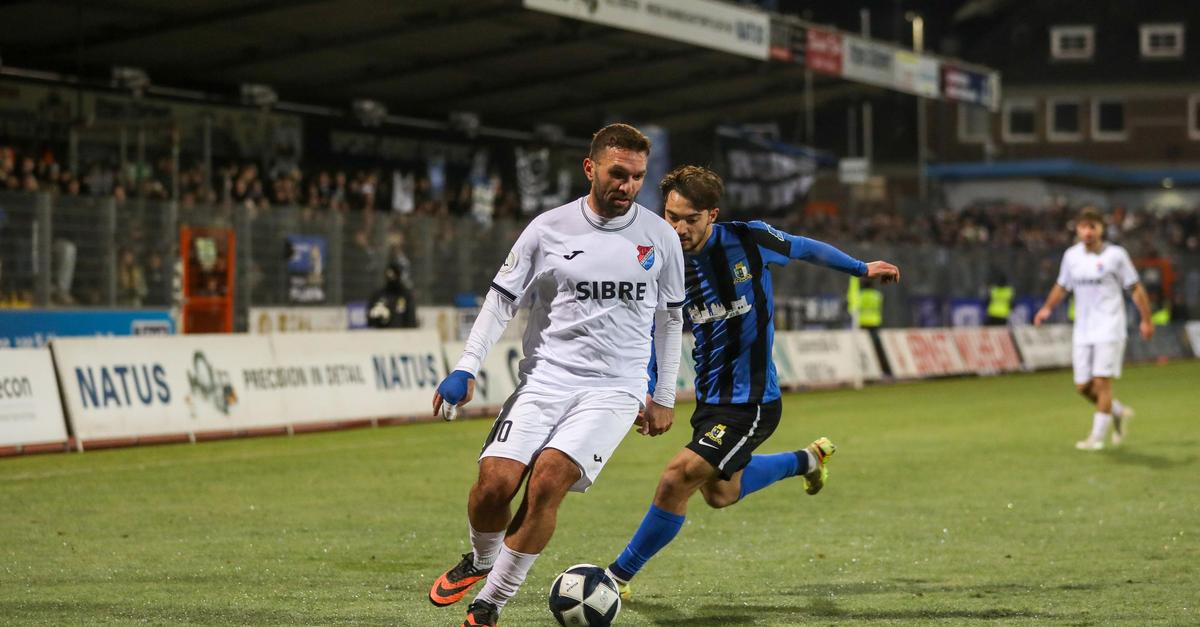 TSV-Steinbach-Haiger-testet-Form-gegen-Sportfreunde-Siegen