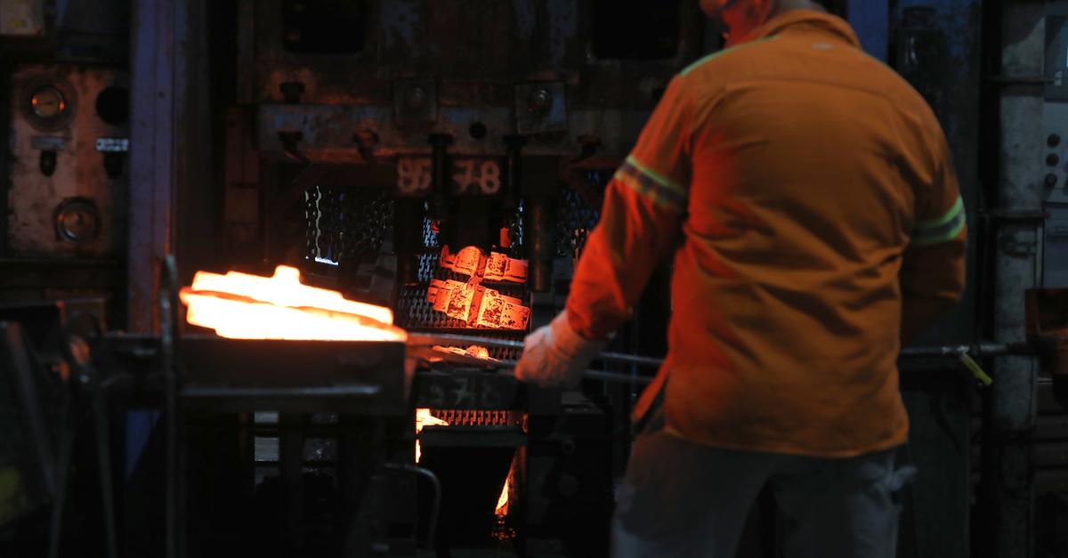 Nach-Buderus-Wie-es-f-r-die-Gesenkschmiede-weitergeht