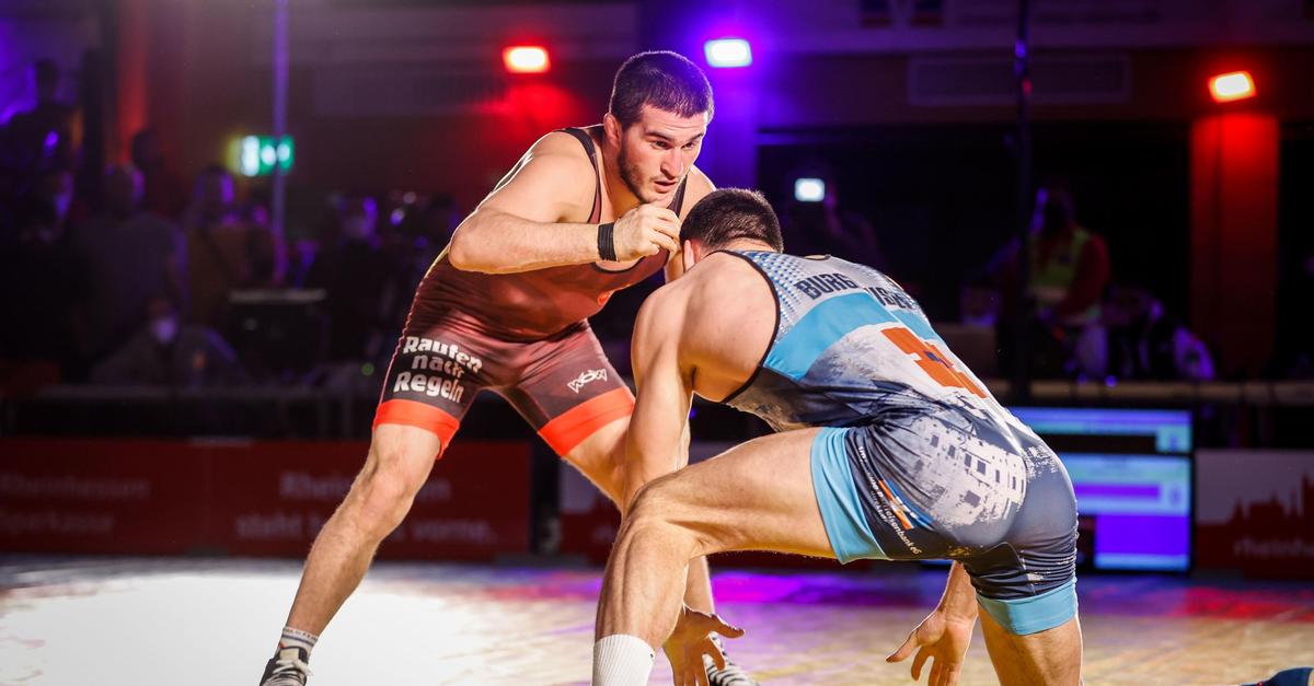 Nach-sieben-Jahren-ASV-Mainz-88-Bizhoevs-Siegesserie-rei-t