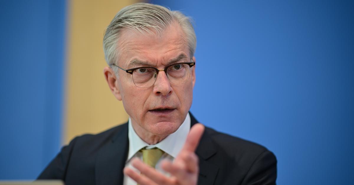 -Bis-2026-droht-Beitragssprung-von-einem-Prozentpunkt-