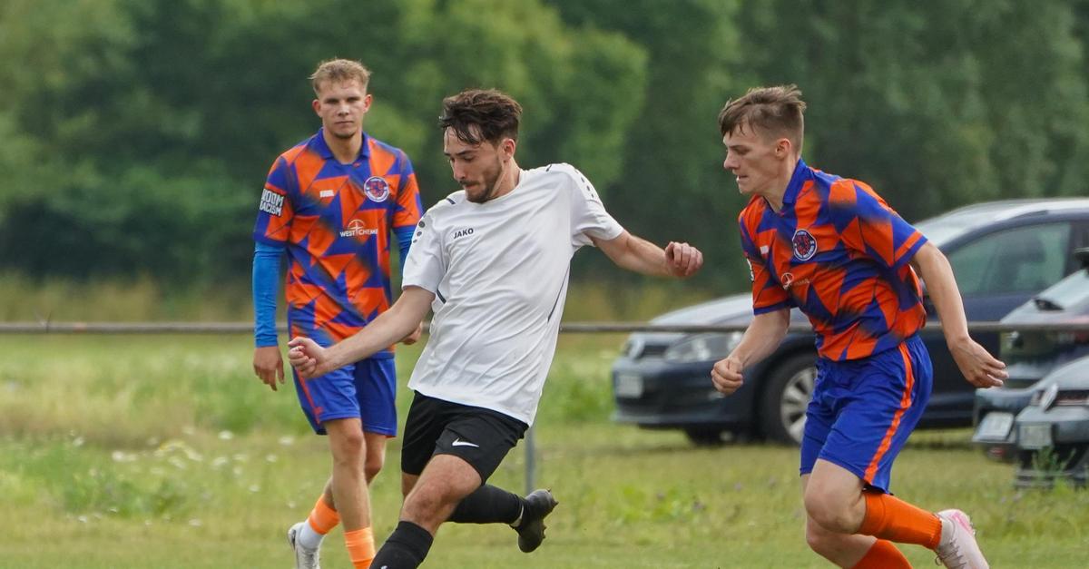 TSV-Bicken-und-TuSpo-Beilstein-zeigen-sich-erbarmungslos